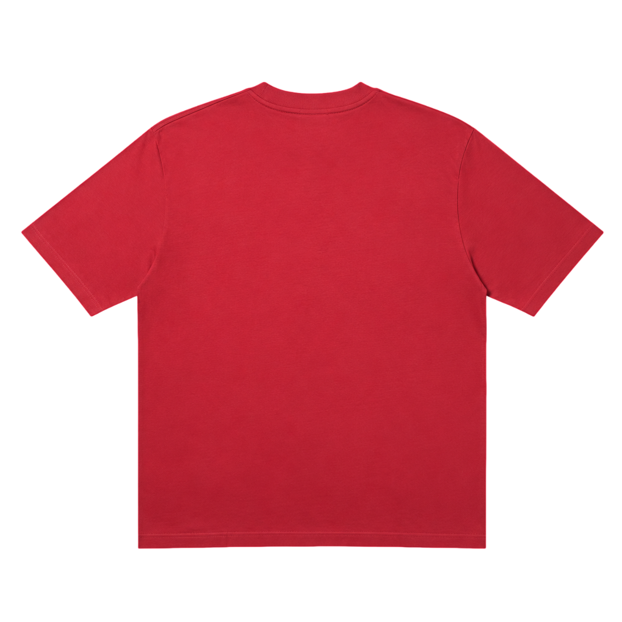 PALACE SKATEBOARDS SOUND MATE TEE (S)