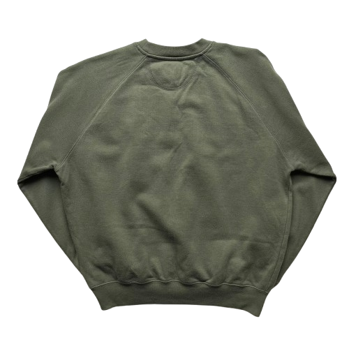 POLAR DEFAULT SWEATER (XS)