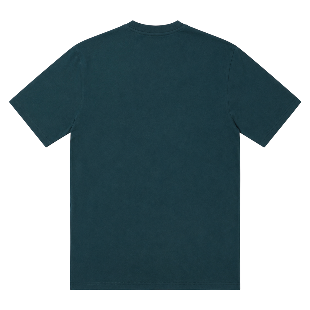PALACE SKATEBOARDS P-SPRANG PYRAMID TEE (M)