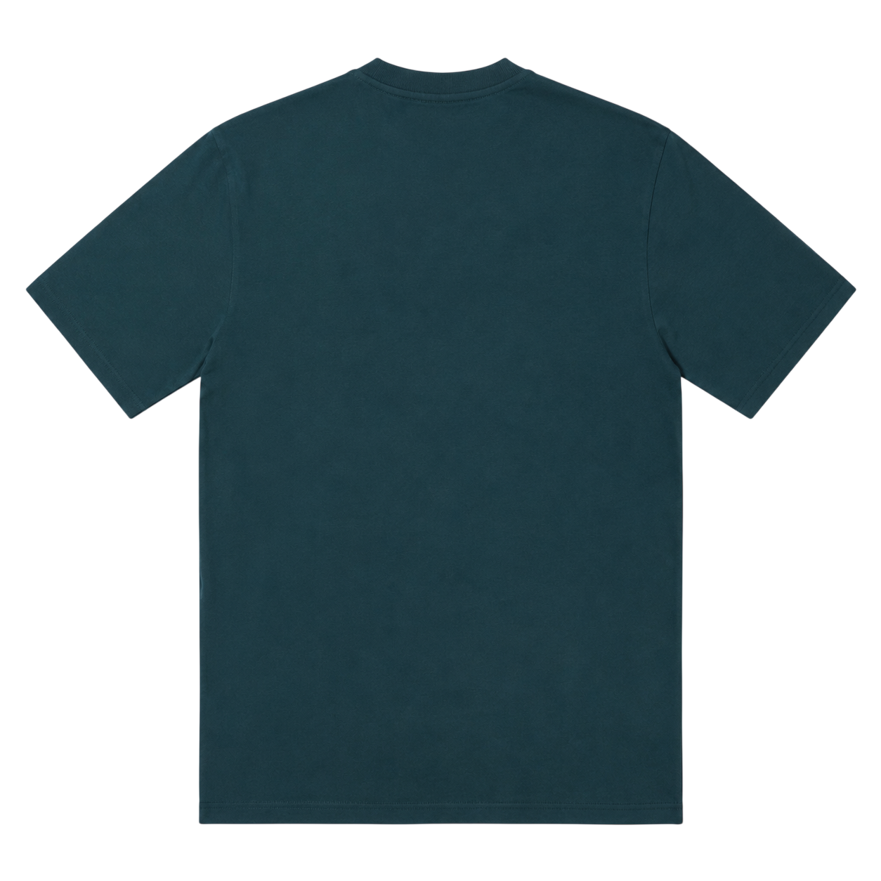 PALACE SKATEBOARDS P-SPRANG PYRAMID TEE (M)