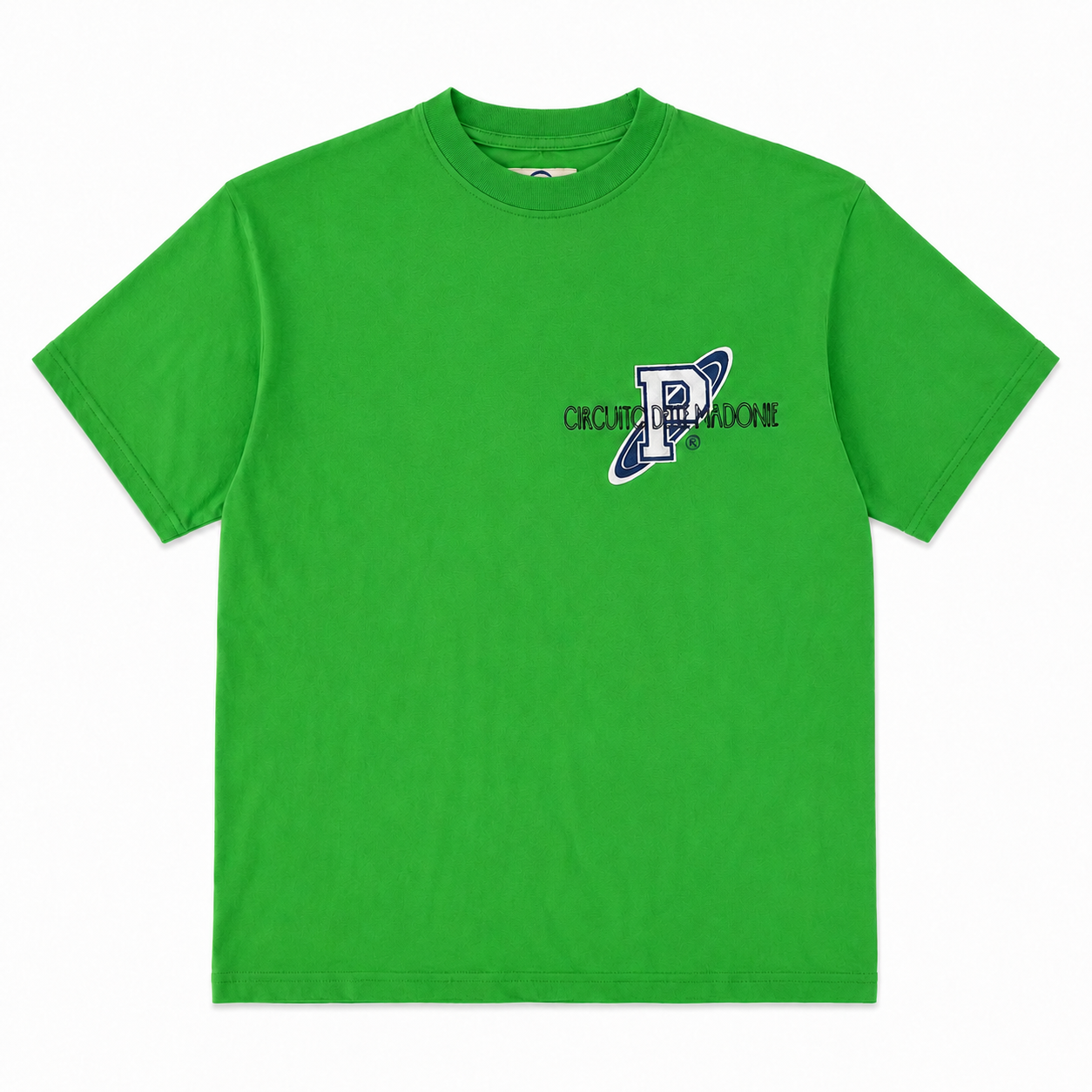 PAL SPORTING GOODS RACING GROUP TEE (M)
