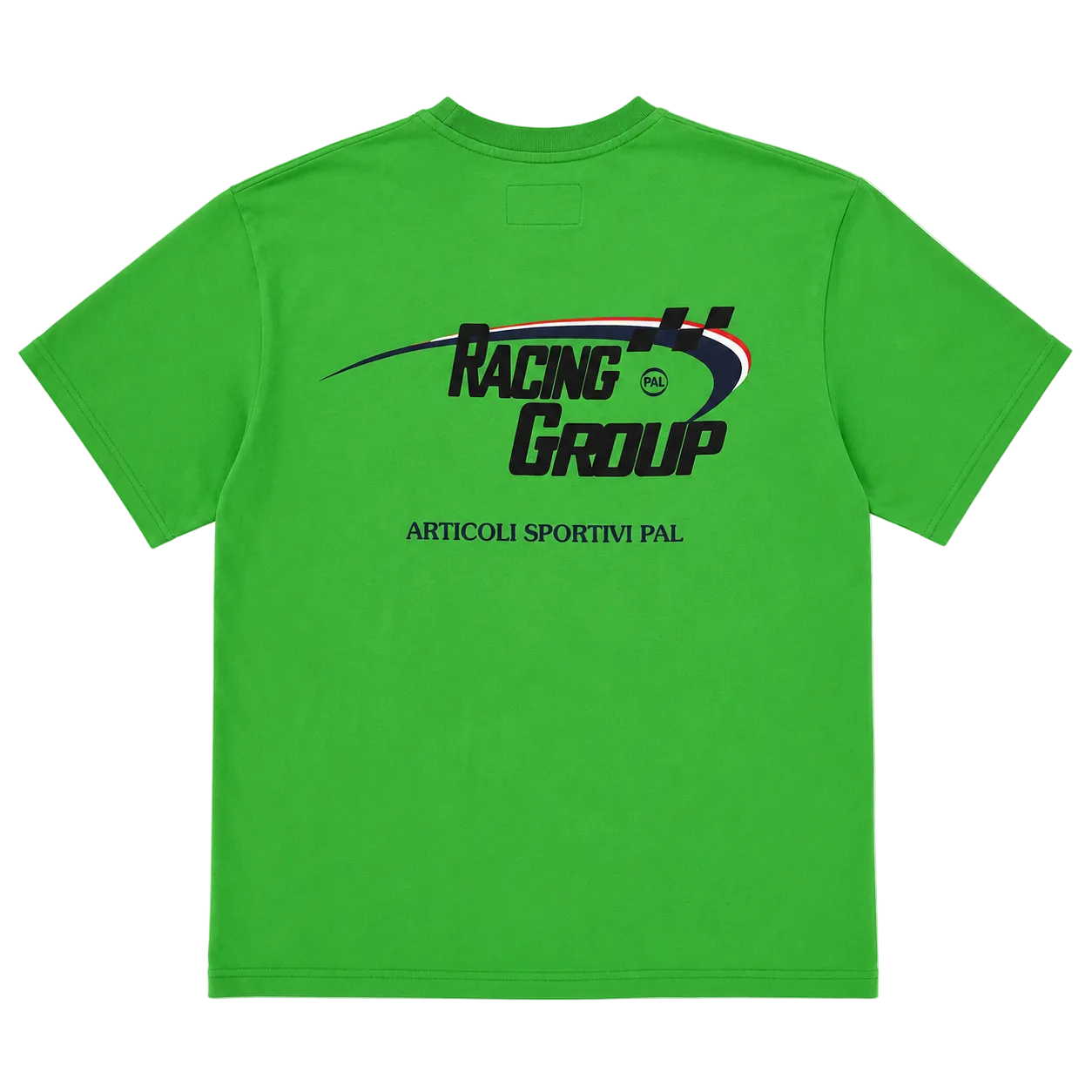 PAL SPORTING GOODS RACING GROUP TEE (M)