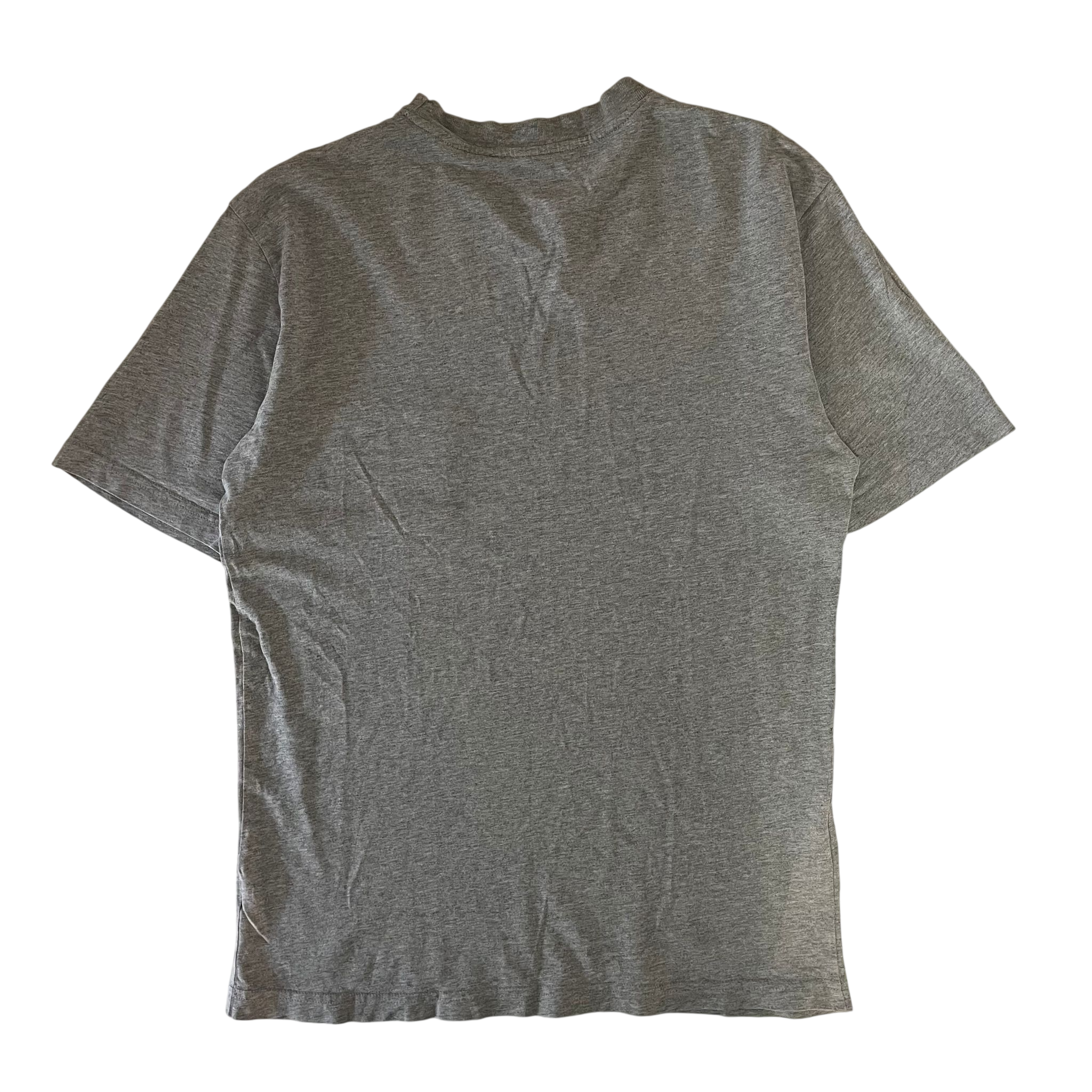 PALACE SKATEBOARDS POCKET TEE (M)