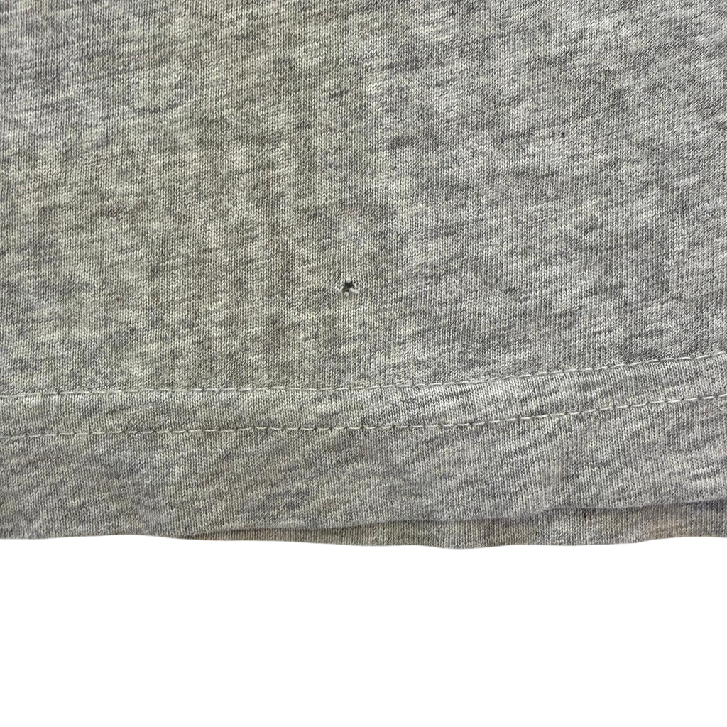 PALACE SKATEBOARDS POCKET TEE (M)