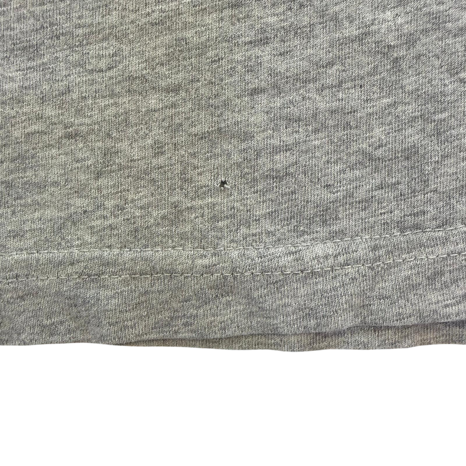 PALACE SKATEBOARDS POCKET TEE (M)