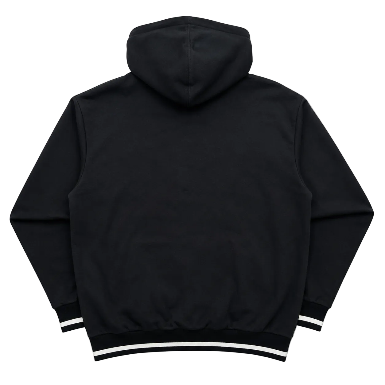 PUMA SQUAD HOODIE (L)