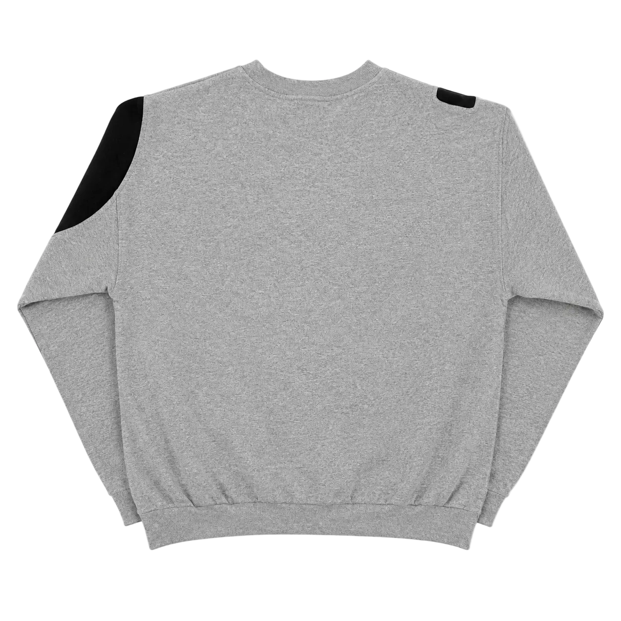CHAMPION REWORKED SWEATER (S)
