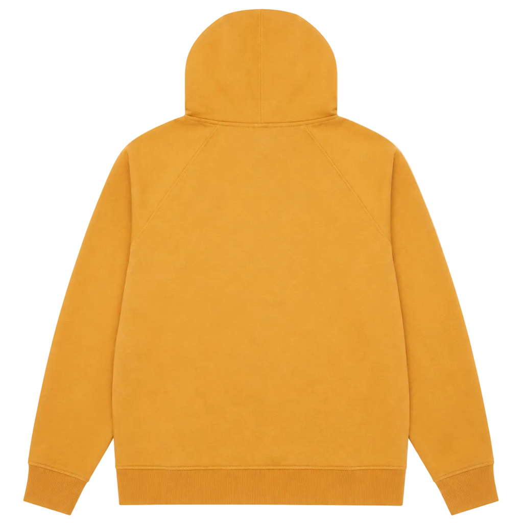 PARRA ANXIOUS DOG HOODIE (S)