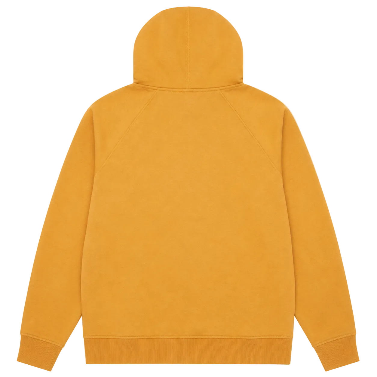 PARRA ANXIOUS DOG HOODIE (S)