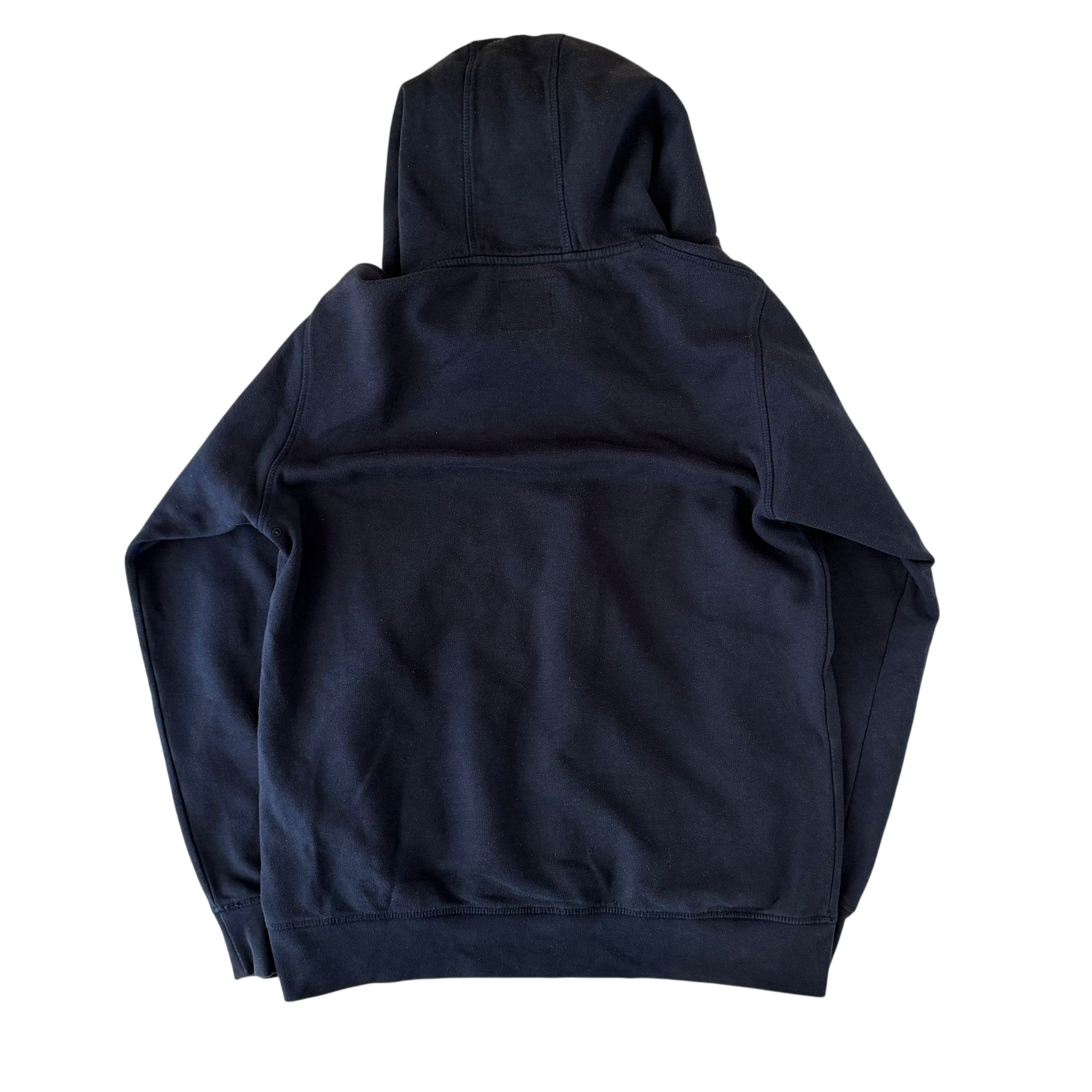 PARRA WINGS HOODIE (L)