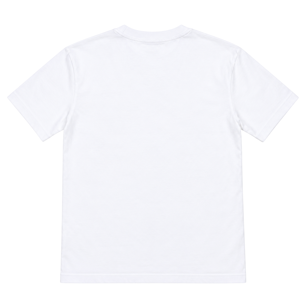 PARRA AARA FANCLUB GRAPHIC TEE (M)