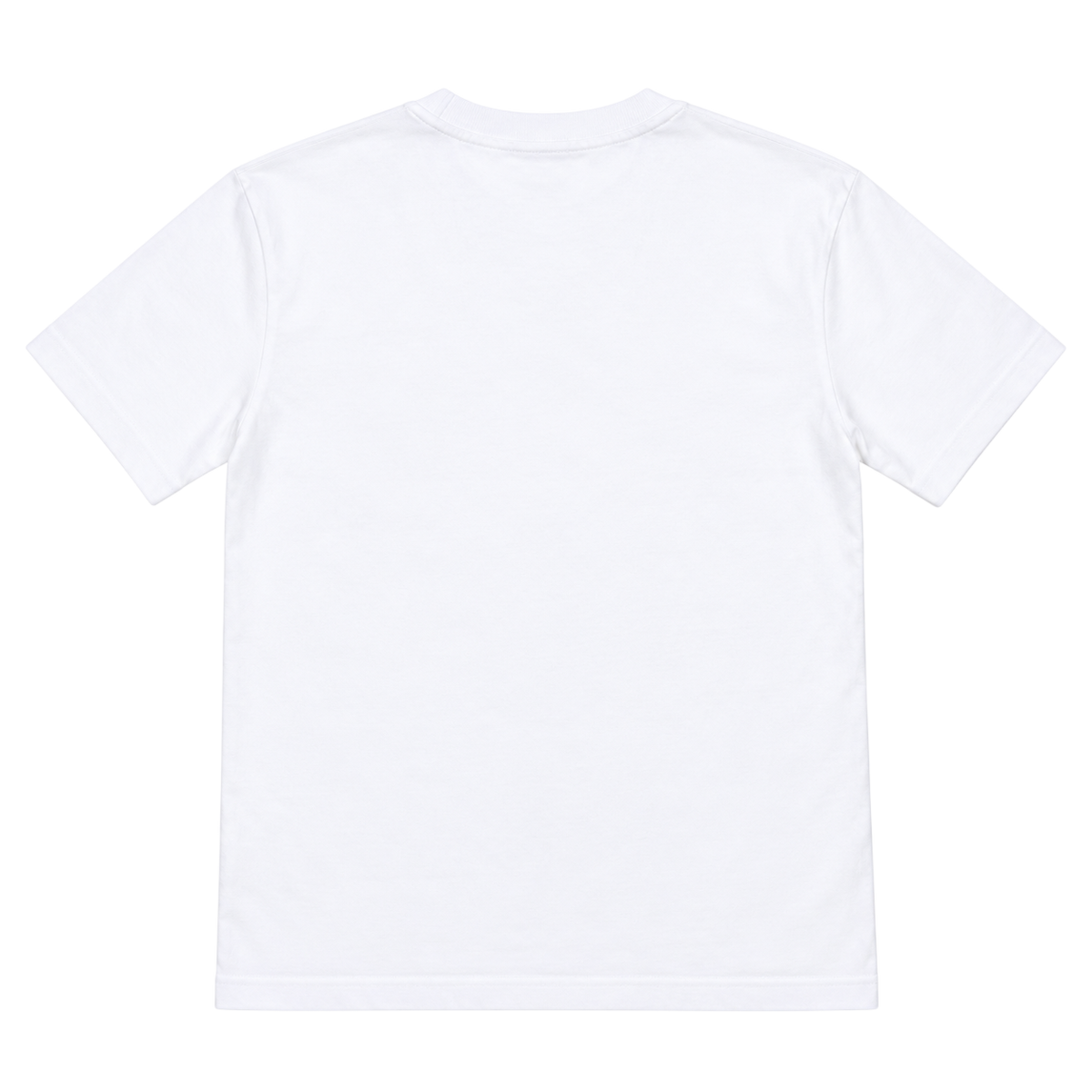 PARRA AARA FANCLUB GRAPHIC TEE (M)
