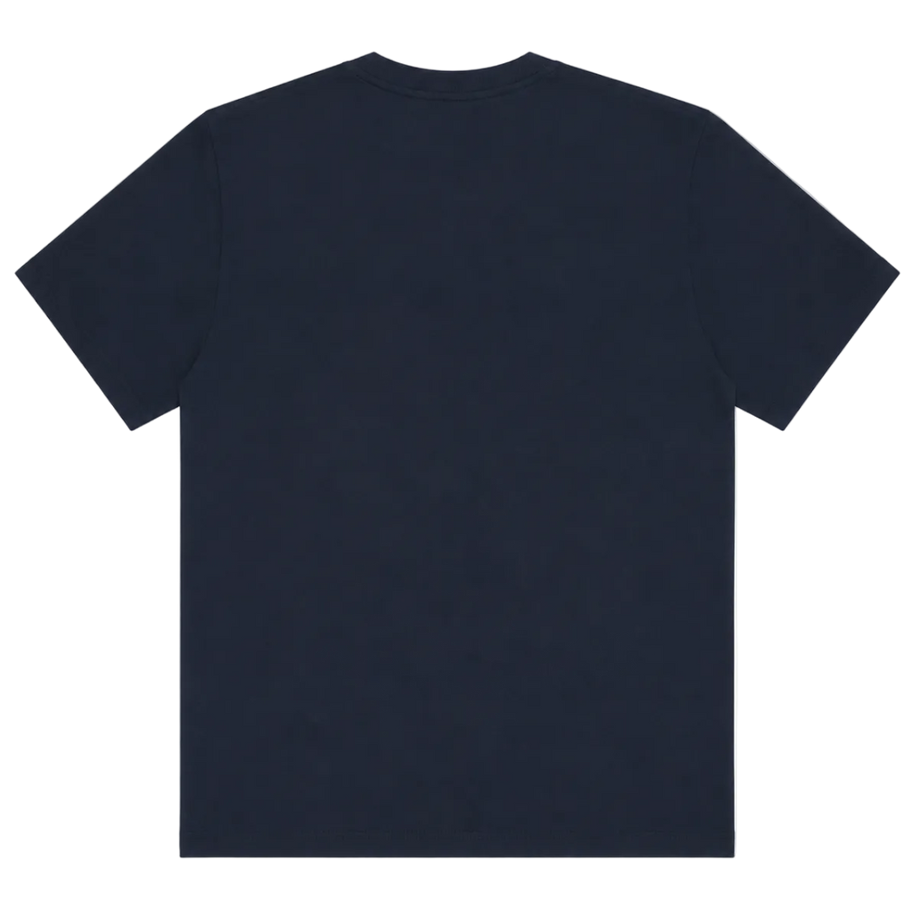 PARRA DOG RACE TEE (M)