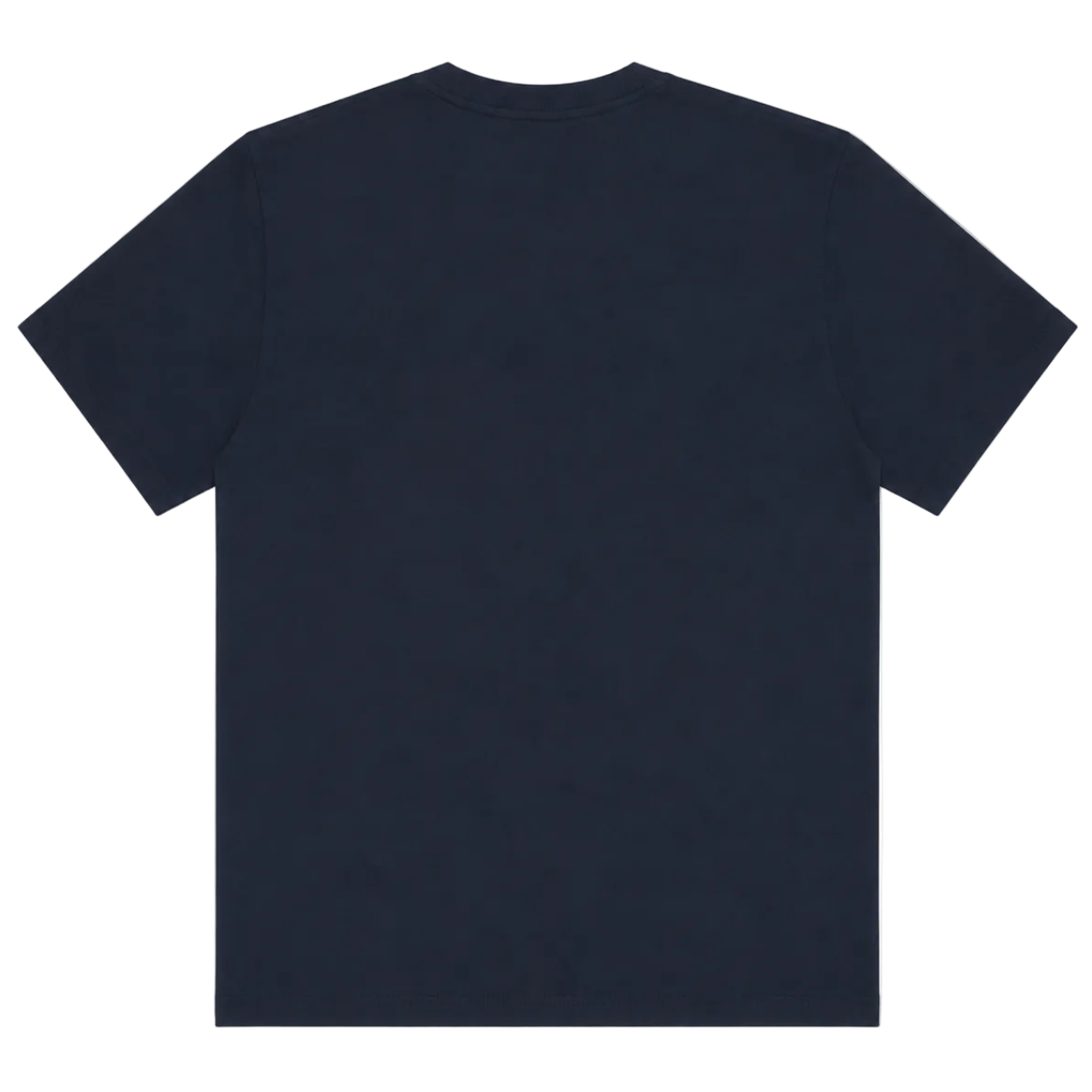 PARRA DOG RACE TEE (M)