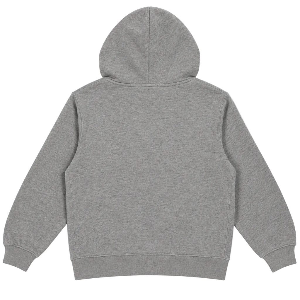 PENNSYLVANIA COLLEGE SPELL OUT HOODIE (XL)