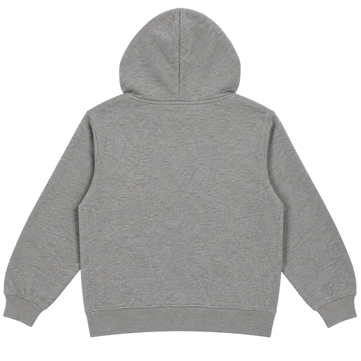 PENNSYLVANIA COLLEGE SPELL OUT HOODIE (XL)