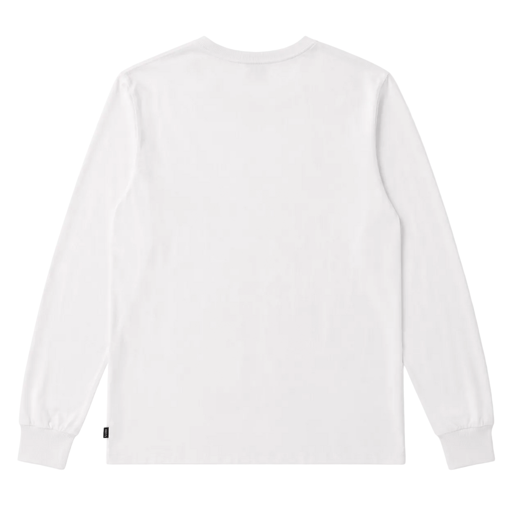 PATTA KEEP IT UP LONGSLEEVE (S)