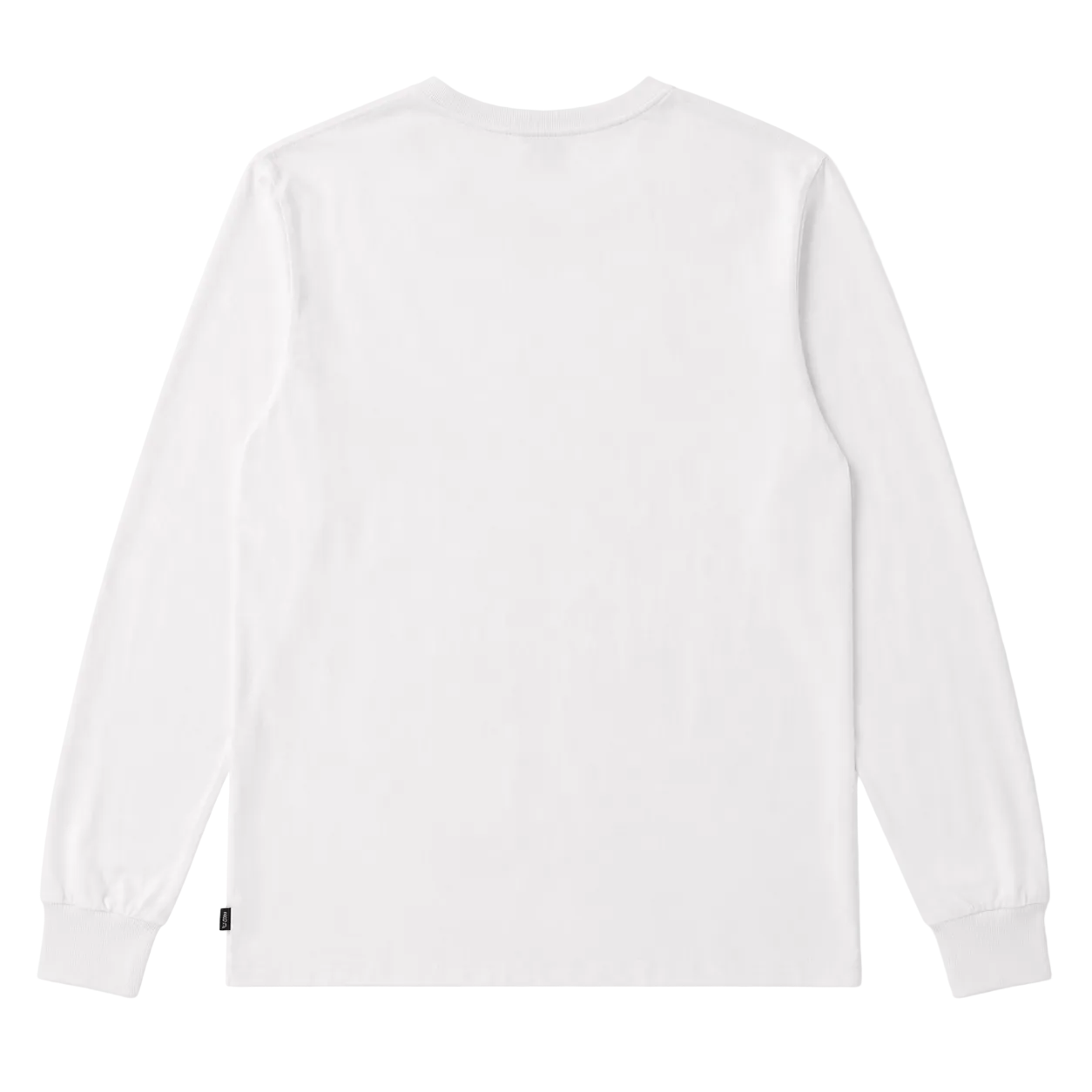 PATTA KEEP IT UP LONGSLEEVE (S)