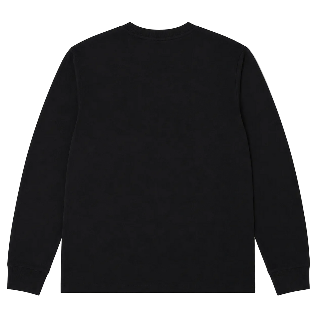 PATTA x HVA LONGSLEEVE (XS)