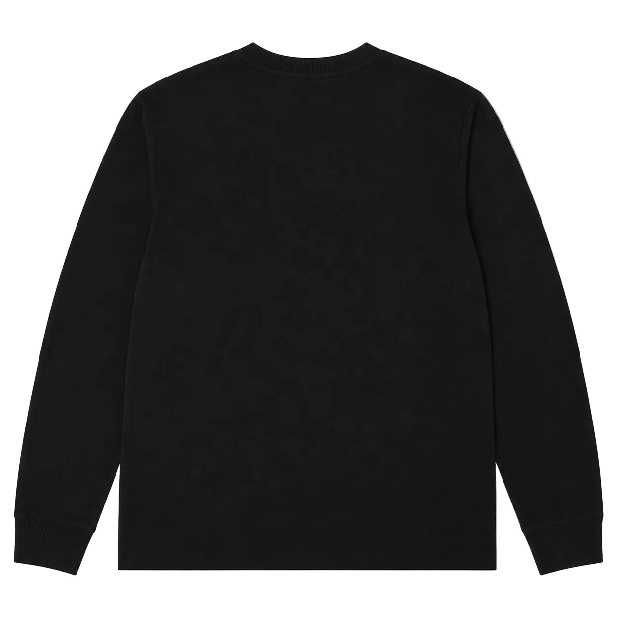 PATTA x HVA LONGSLEEVE (XS)