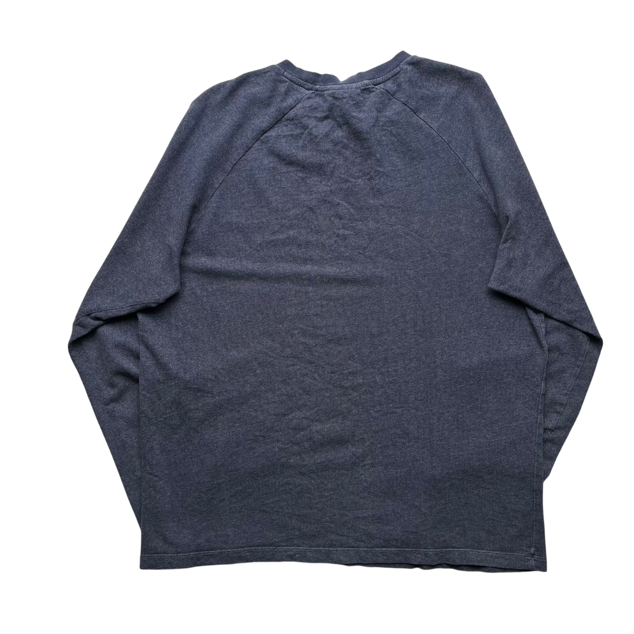 PATAGONIA LONGSLEEVE (L)