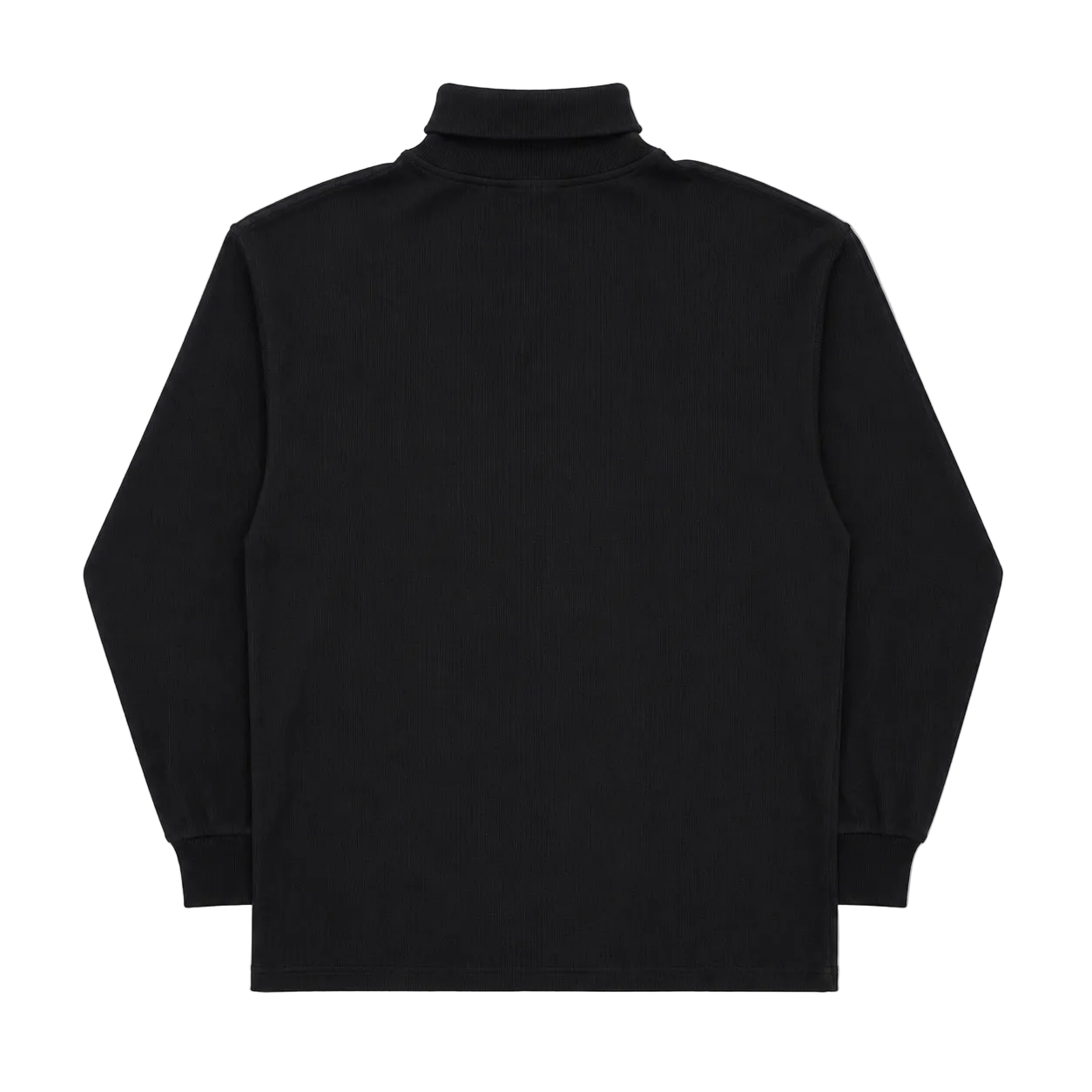 POLAR SKATE CO. SHIN TURTLENECK SWEATER (M)