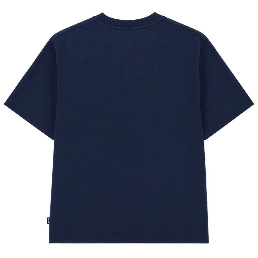 PATTA POCKET TEE (L)
