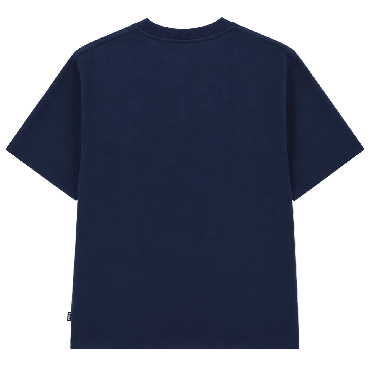 PATTA POCKET TEE (L)