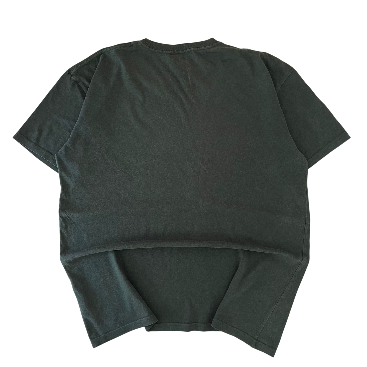 PATTA SCRIPT P TEE (L)