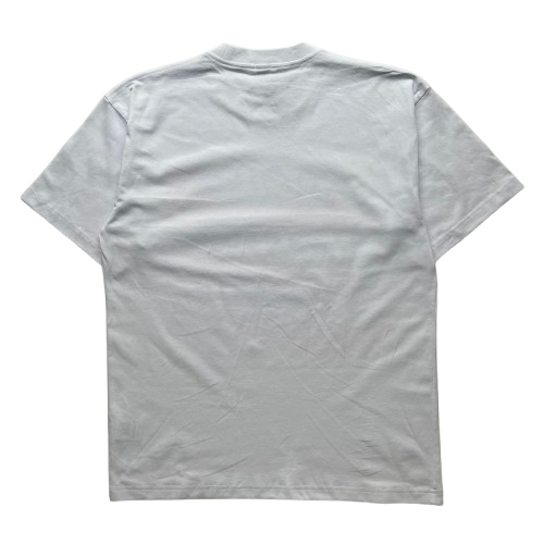 PATTA AIRBRUSH TEE (S)