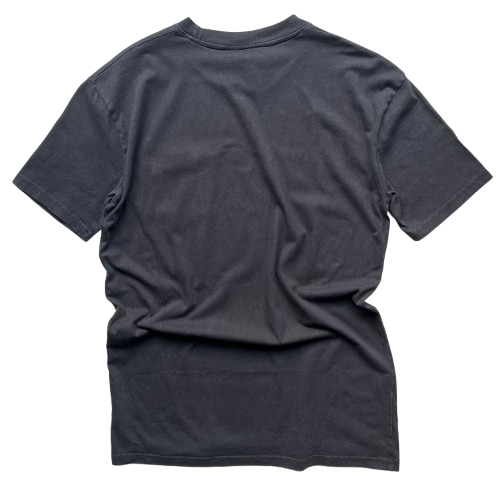 PATTA BASIC WASHED POCKET TEE (M)