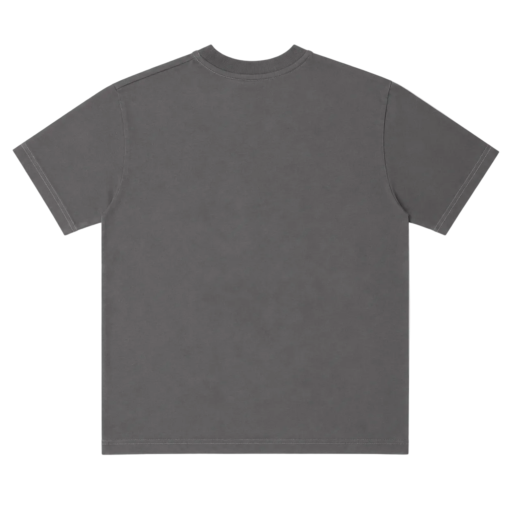 PATTA THE DIFFERENT DRUMMER TEE (M)