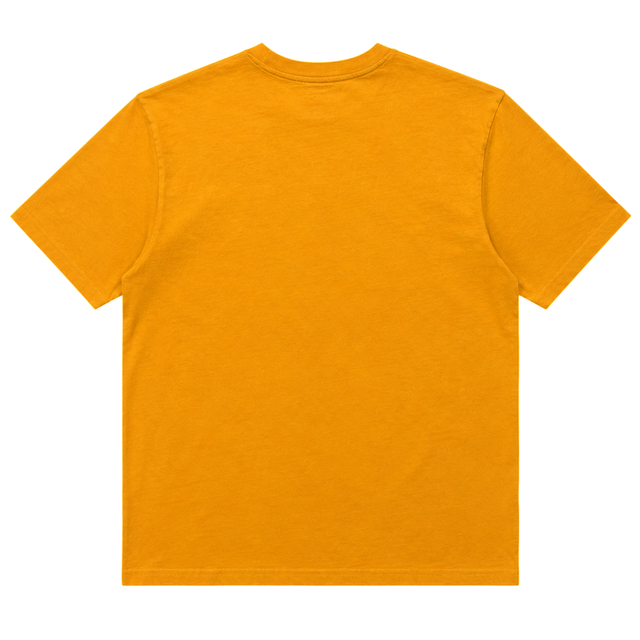 PATTA ORIGINAL CLOTHING LOGO TEE (S)