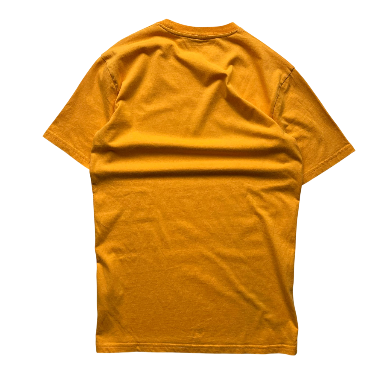 PATTA ORIGINAL CLOTHING LOGO TEE (S)