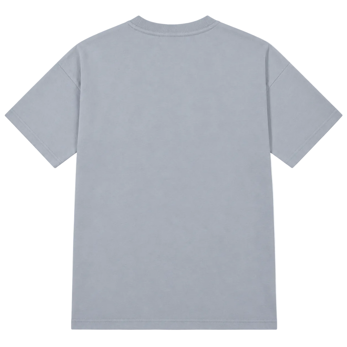 PATTA CHERUB GRAPHIC TEE (XL)