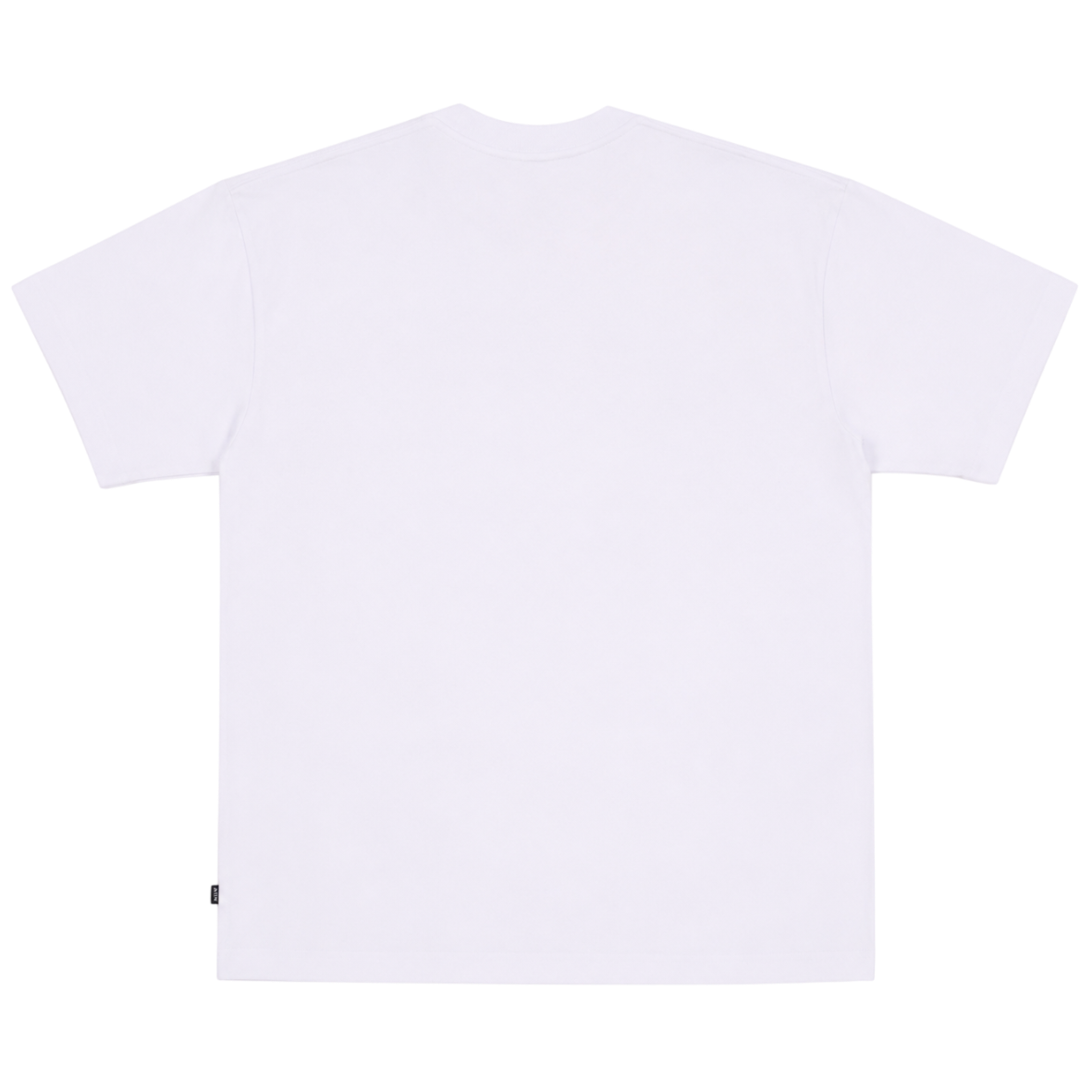 PATTA AIRBRUSH TEE (S)