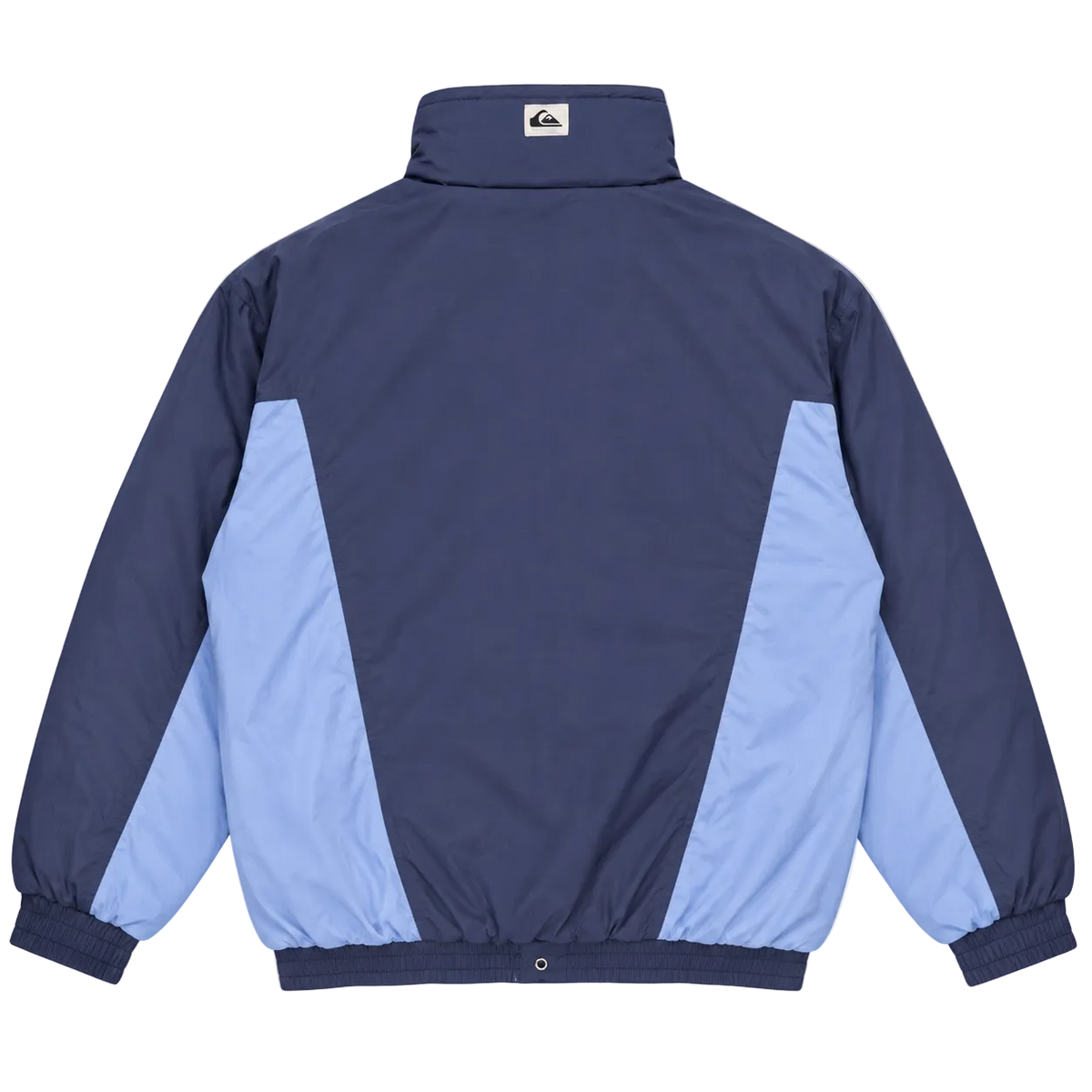 QUIKSILVER TAKE US BACK BOMBER JACKET (XXL)