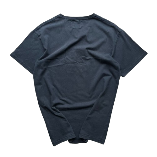 QUIKSILVER GRAPHIC TEE (L)