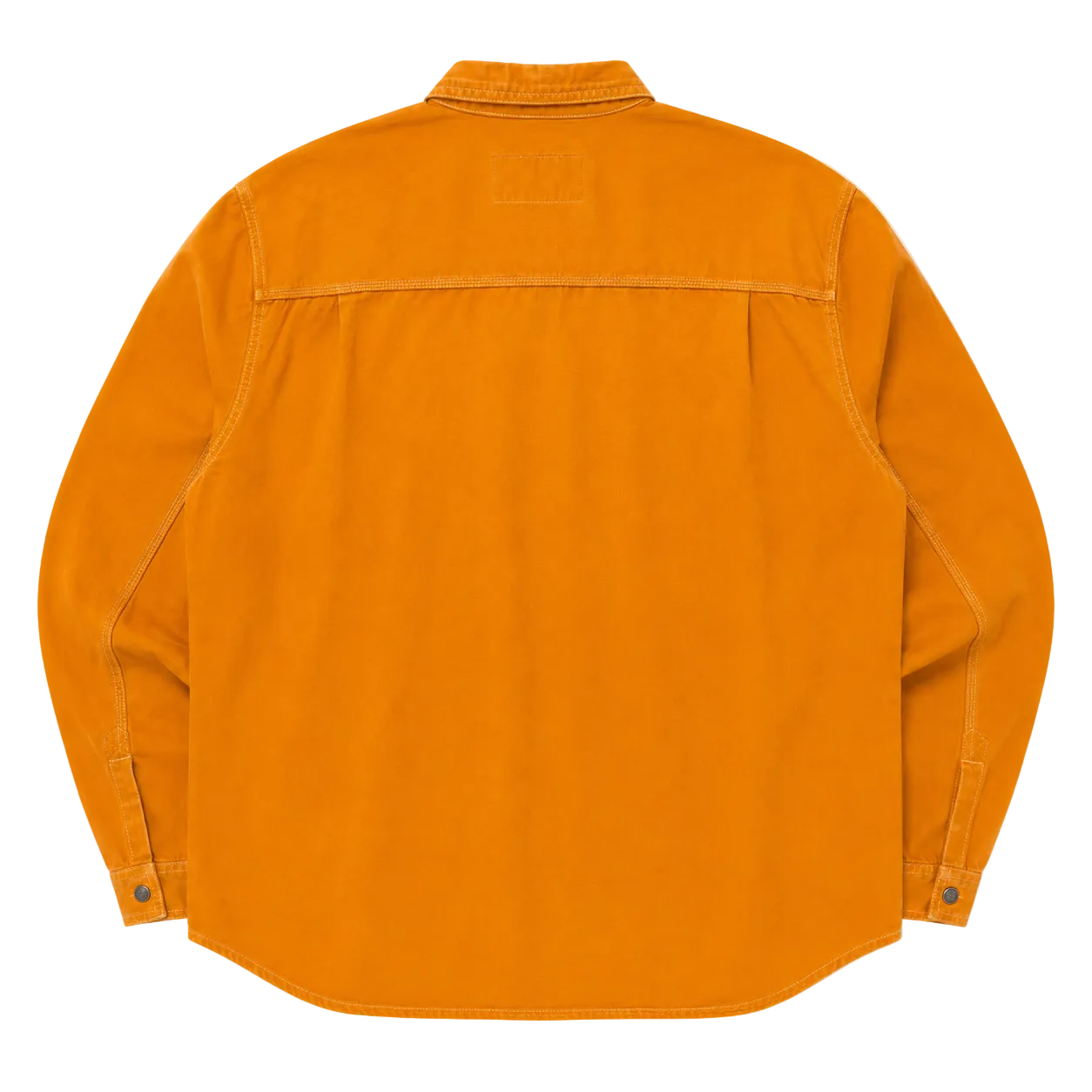 QUIKSILVER WORKWEAR SHIRT (L)