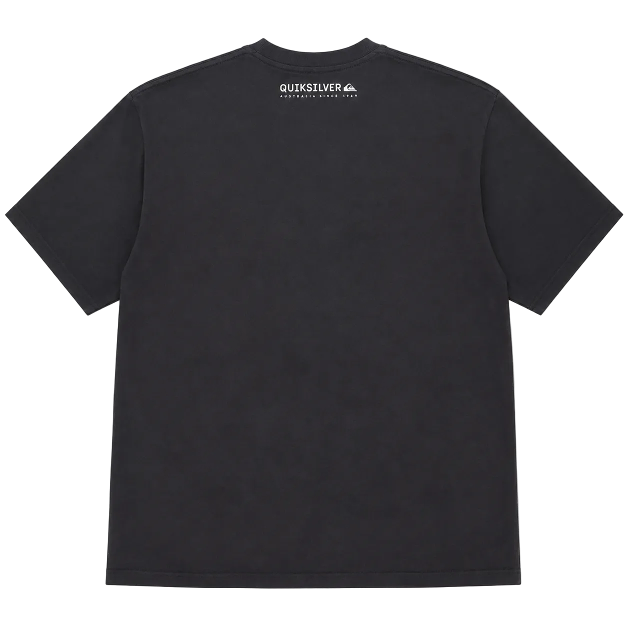 QUIKSILVER BONDI BEACH AUSTRALIA TEE (M)