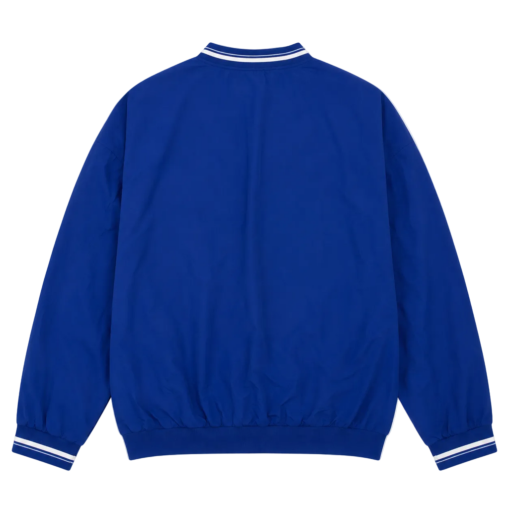 REEBOK HUSKIES PULLOVER SWEATER (XL)