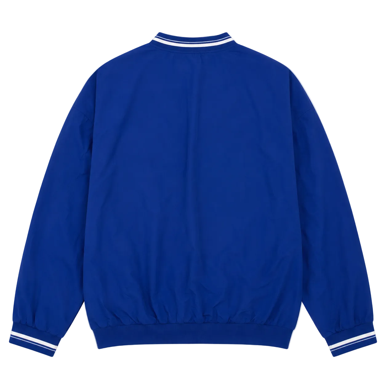 REEBOK HUSKIES PULLOVER SWEATER (XL)