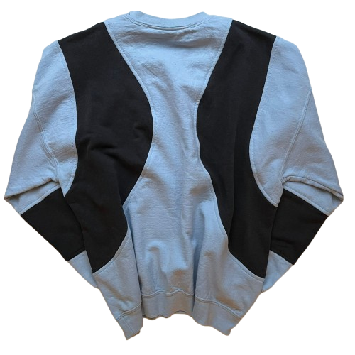 REEBOK REWORKED SWEATER (3XL)