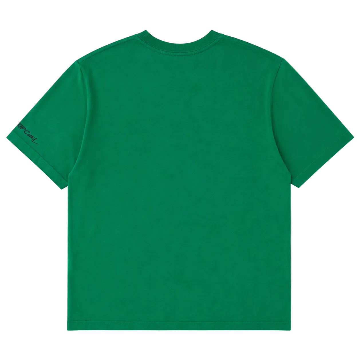 RIP CURL OCEAN GRAPHIC SHIRT (M)