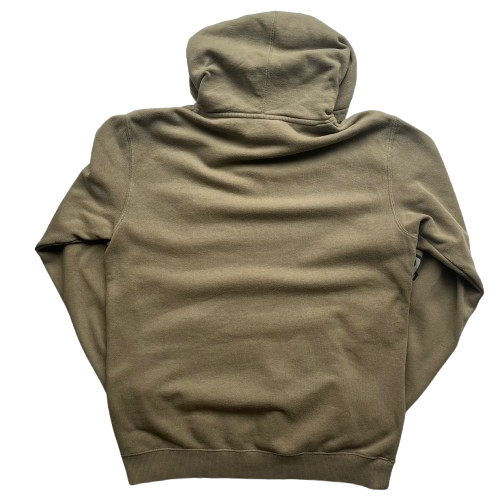 RIP CURL FADE OUT HOODIE (S)