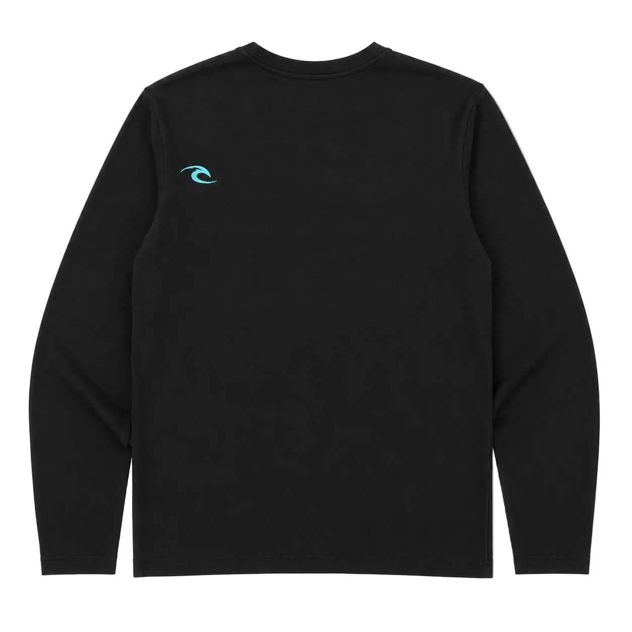 RIP CURL GRAPHIC LONGSLEEVE (L)