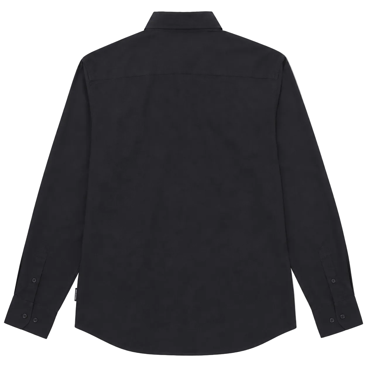 RIP CURL GRAPHIC PRINT SHIRT (L)