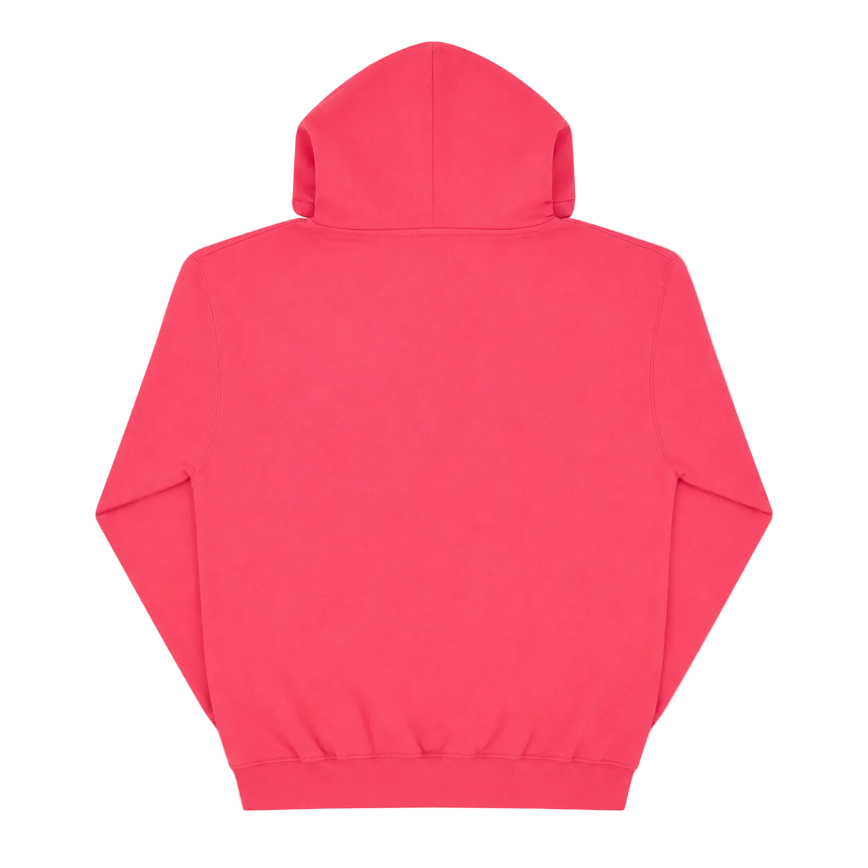 NARRAGANSETT RHODE ISLAND HOODIE (M)