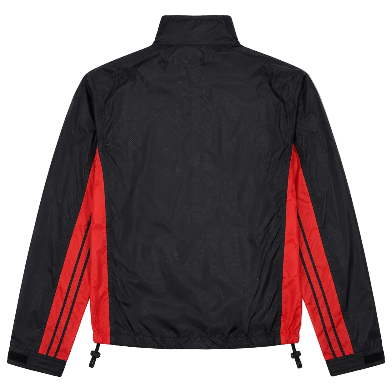 POLO SPORT RALPH LAUREN TRACK JACKET (M)