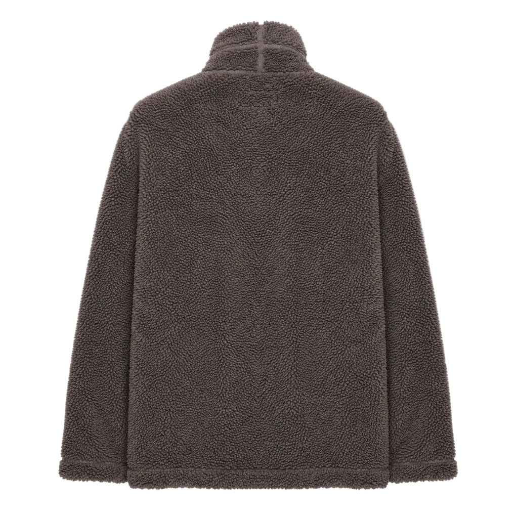 RADRIDE FLEECE SWEATER (XL)